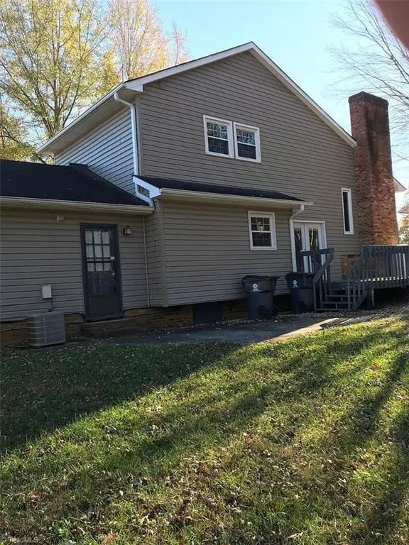 King, NC 27021,432 White RD