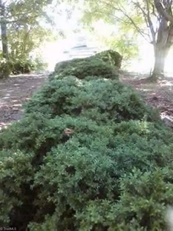 Hamptonville, NC 27020,2345 US Highway 21