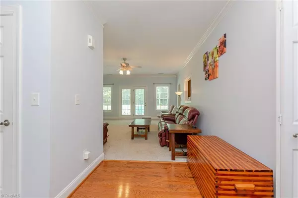 Mocksville, NC 27028,3781 US Highway 158