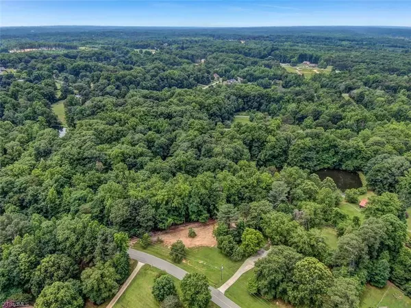 Summerfield, NC 27358,7613 Whitaker DR