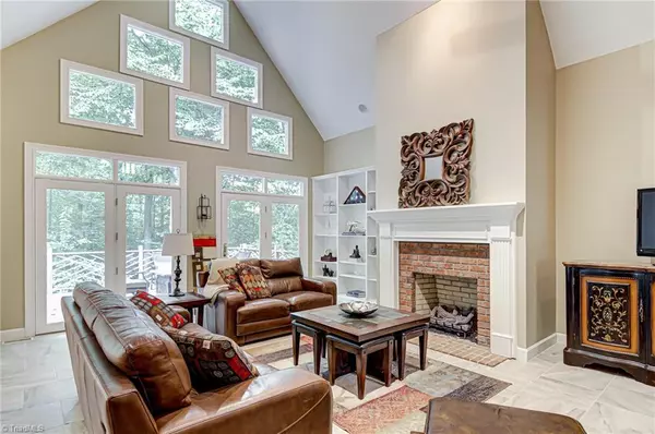 Summerfield, NC 27358,6088 Windsor Farme RD