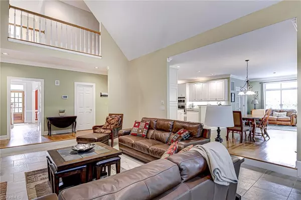 Summerfield, NC 27358,6088 Windsor Farme RD