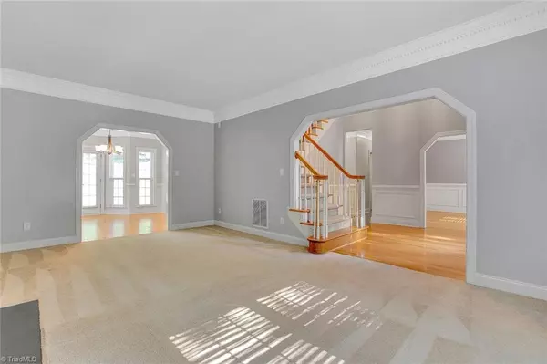 Summerfield, NC 27358,7557 Auburnwood DR