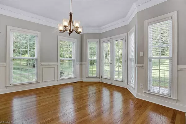 Summerfield, NC 27358,7557 Auburnwood DR