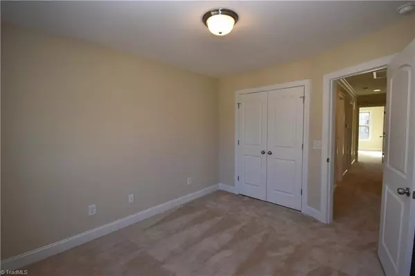 Winston Salem, NC 27103,814 Silver Leaf DR #Lot 416