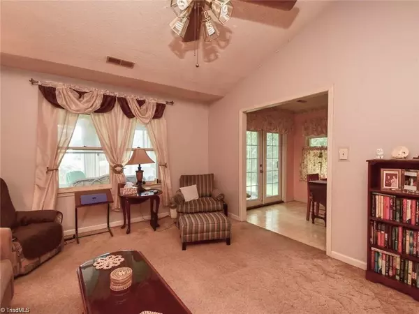 Winston Salem, NC 27127,1624 Caspian Way LN