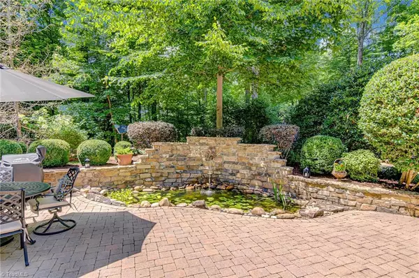 Summerfield, NC 27358,7105 Haw Ridge RD