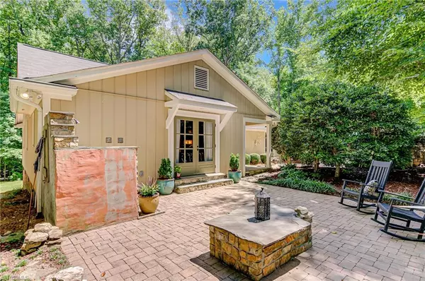 Summerfield, NC 27358,7105 Haw Ridge RD