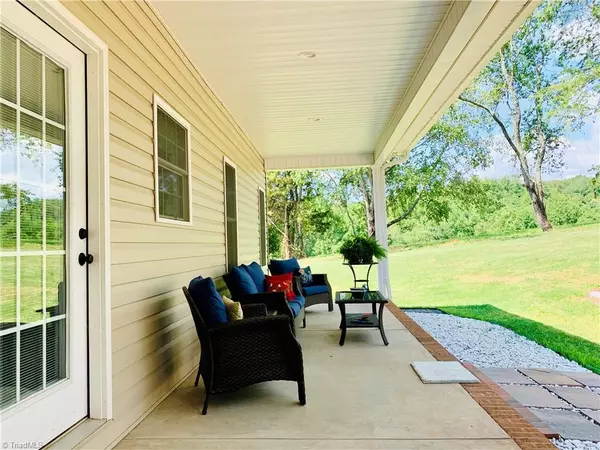 Millers Creek, NC 28651,102 Mill Brook DR