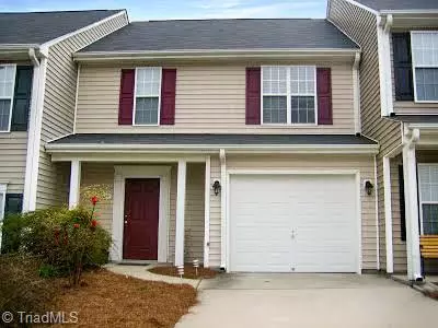 Winston Salem, NC 27106,1109 Academic DR
