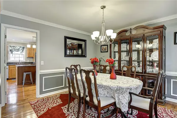 Summerfield, NC 27358,7499 Weitzel DR