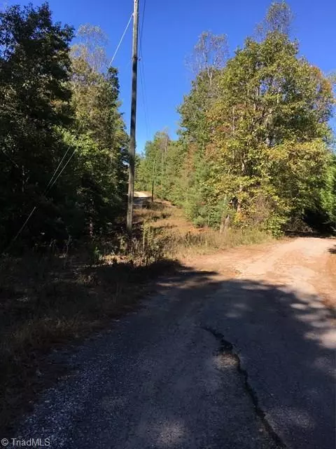 North Wilkesboro, NC 28659,00 Baptist Home RD