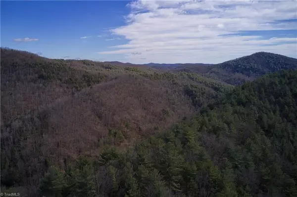 Millers Creek, NC 28651,TBD Old NC Highway 16