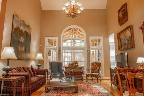 Summerfield, NC 27358,7303 Oscar CT