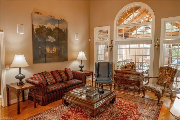 Summerfield, NC 27358,7303 Oscar CT