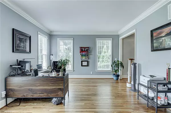 Summerfield, NC 27358,7100 Lentz CT