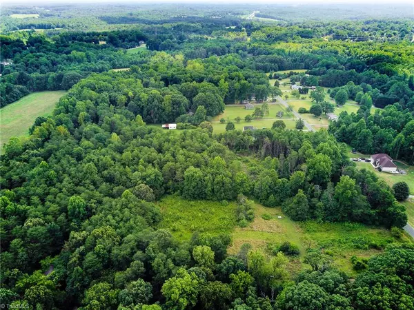 Summerfield, NC 27358,8440 Rumbley RD