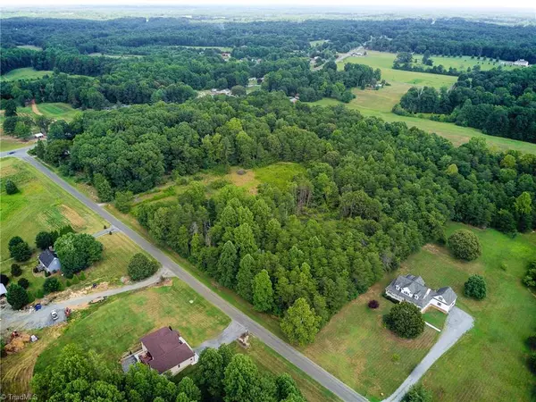 Summerfield, NC 27358,8440 Rumbley RD