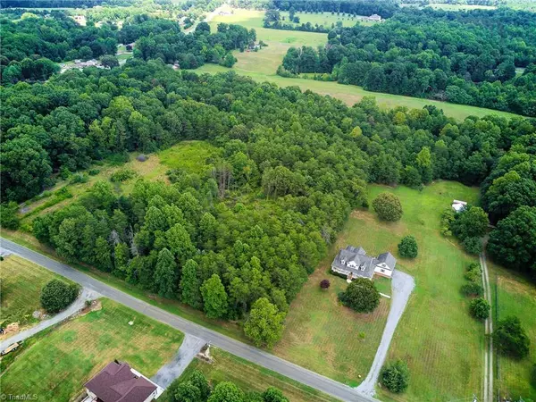 Summerfield, NC 27358,8440 Rumbley RD