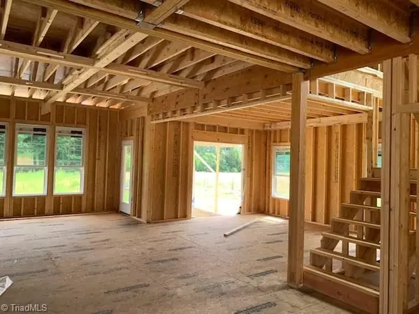 Kernersville, NC 27284,8897 Neugent Farm CT