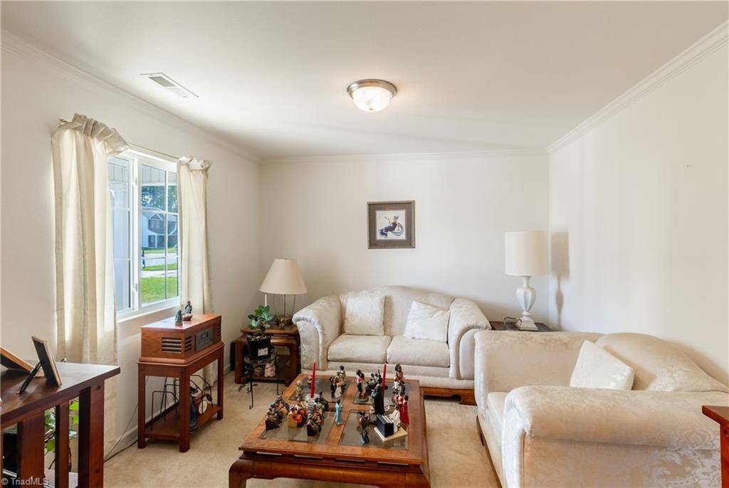 Whitsett, NC 27377,403 Walnut Crossing DR