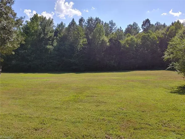 Mocksville, NC 27028,234 Tatum RD