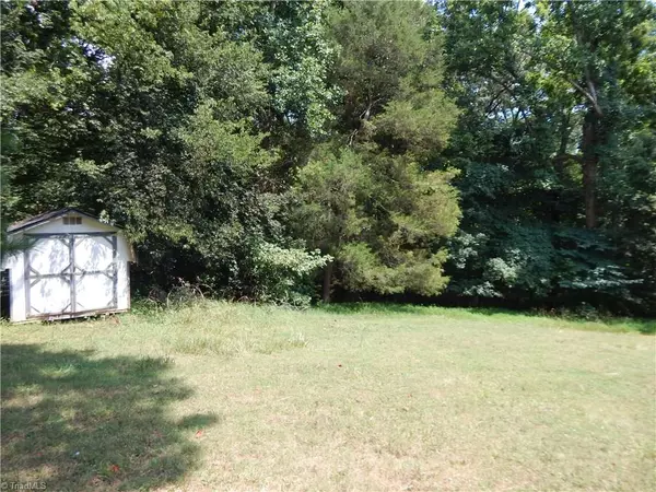 Ramseur, NC 27316,1705 Watkins ST