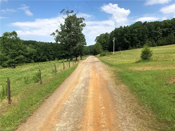 North Wilkesboro, NC 28659,0 Cooter Hollow RD