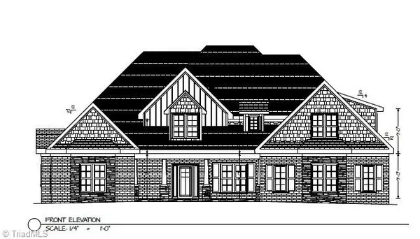 Summerfield, NC 27358,8301 Cavelletti CT