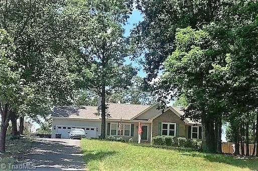 Eden, NC 27288,645 Creekridge DR