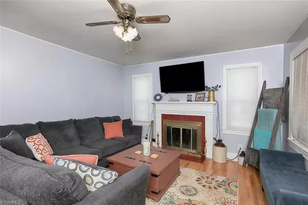 Mocksville, NC 27028,3368 US Highway 158