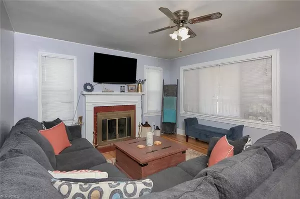 Mocksville, NC 27028,3368 US Highway 158