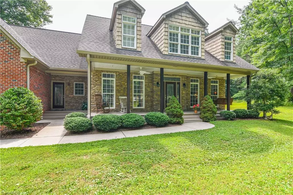 Summerfield, NC 27358,7686 Deboe RD