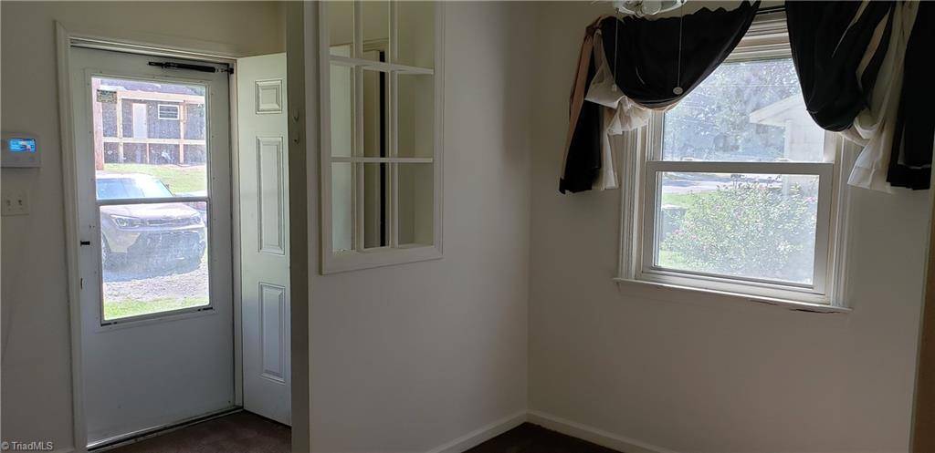 Greensboro, NC 27406,1506 Plymouth ST