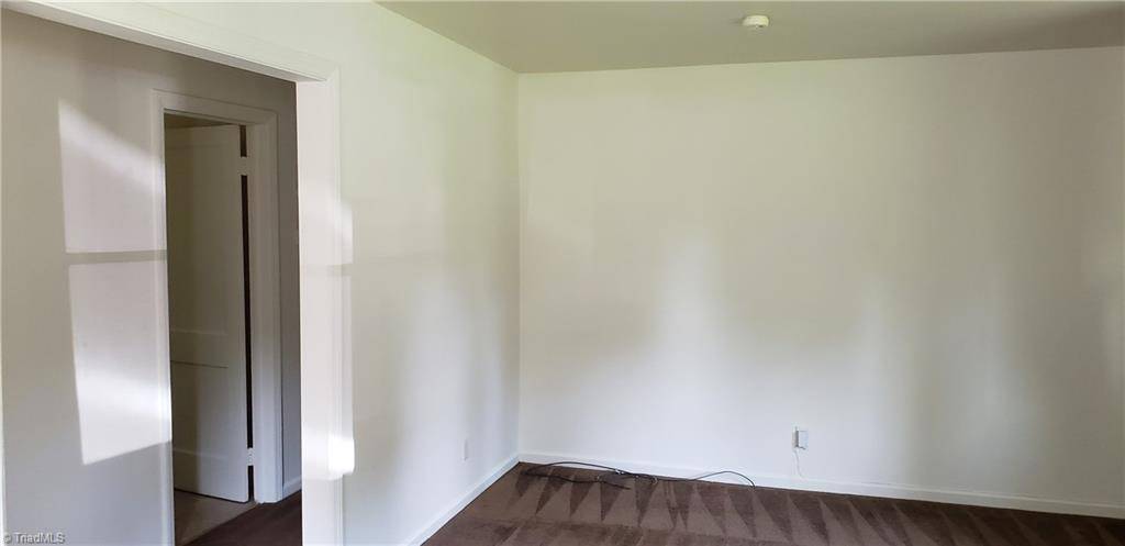 Greensboro, NC 27406,1506 Plymouth ST