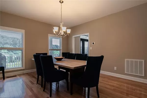 Millers Creek, NC 28651,1821 Mertie RD