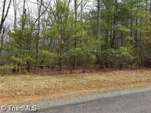 Lot 7 Phase 1 Baldwin DR, Lowgap, NC 27024