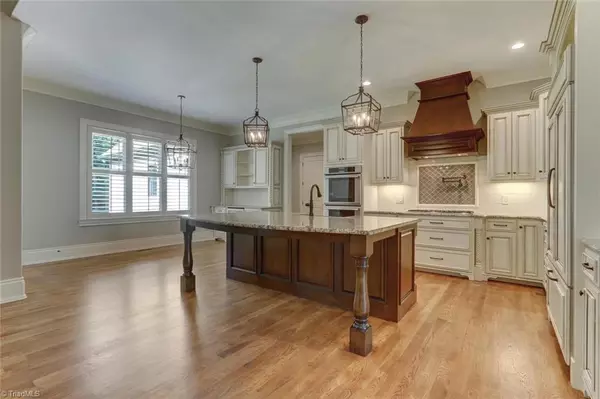 Summerfield, NC 27358,7513 Shadow Creek DR