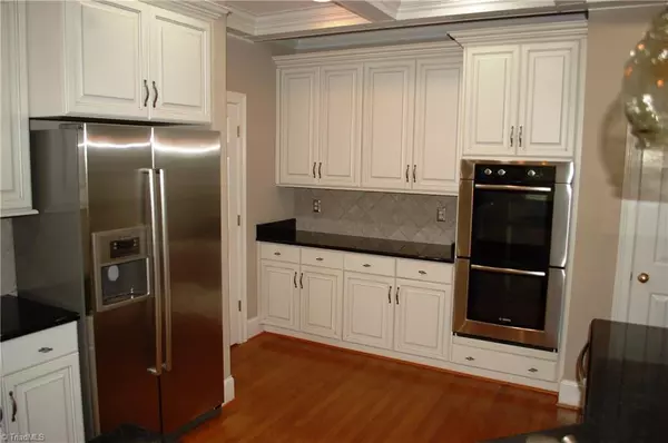 Summerfield, NC 27358,5243 Larue CT