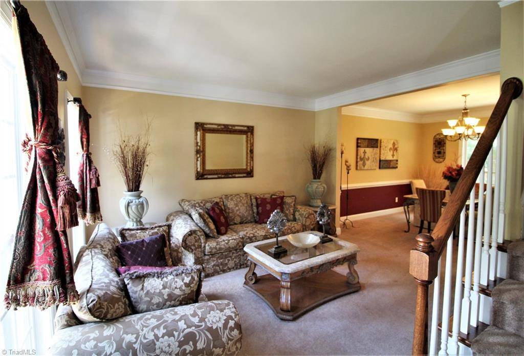 Greensboro, NC 27455,10 Hannah Mckenzie CT