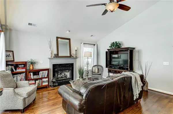 Summerfield, NC 27358,5924 Highland Grove DR