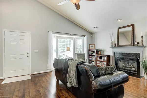 Summerfield, NC 27358,5924 Highland Grove DR