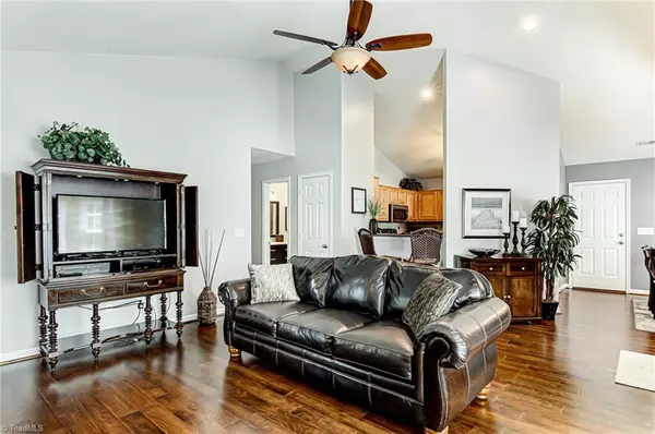 Summerfield, NC 27358,5924 Highland Grove DR