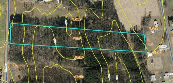 Hamptonville, NC 27020,0 Rob RD