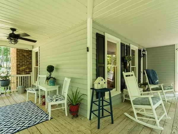 Hurdle Mills, NC 27541,6005 Kims DR