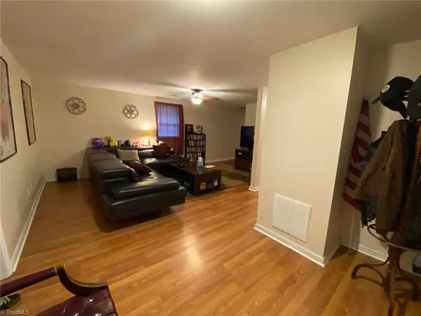 Randleman, NC 27317,4863 Ingold DR