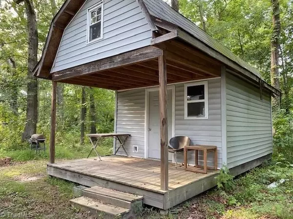 Randleman, NC 27317,4863 Ingold DR