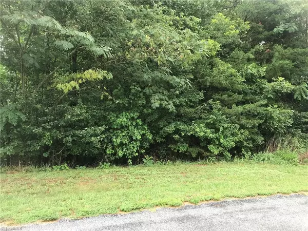 Yadkinville, NC 27055,Lot 20 Countryside LN