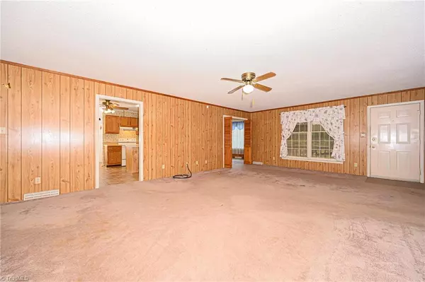 Hamptonville, NC 27020,1211 Dots TRL