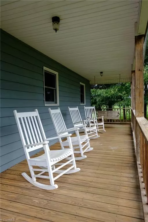 Roaring River, NC 28669,621 Edwards Keys RD